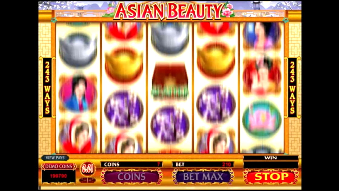 €185 no deposit bonus casino at Mongoose Casino