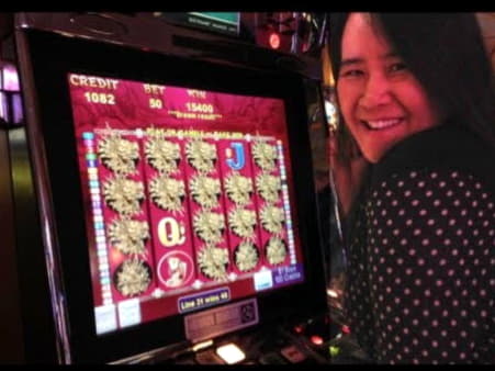 125 Free spins at Bet Rebels Casino