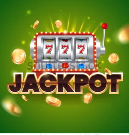 ﻿$180 Free Money at CasiPlay Casino