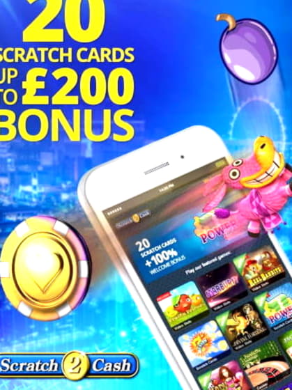 $935 Free Casino Tournament at Betzest Casino