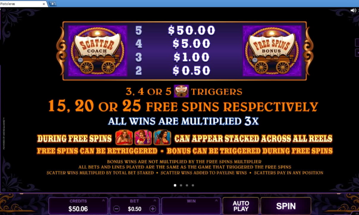 285% Match Bonus at Rich Casino