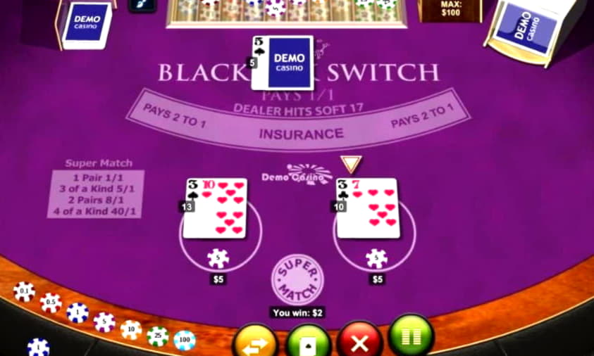 $2340 NO DEPOSIT BONUS CODE at 7 Reels Casino