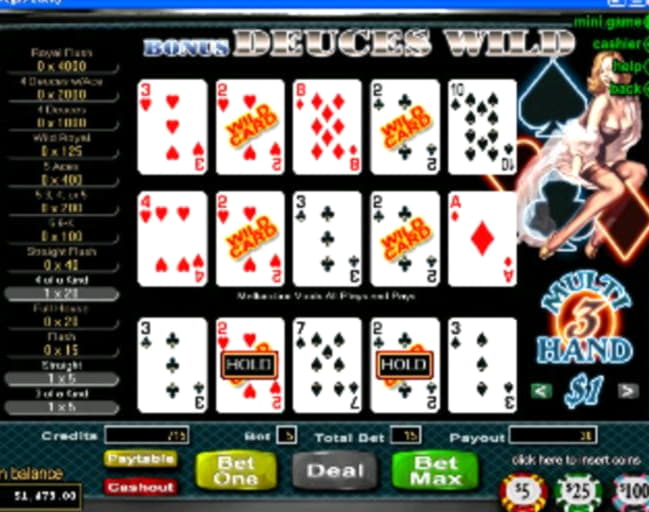 255% First Deposit Bonus at Buran Casino