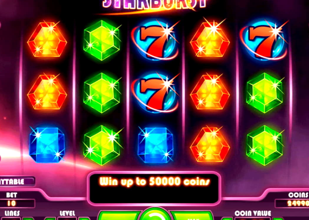 65% Signup casino bonus at All Slots Casino