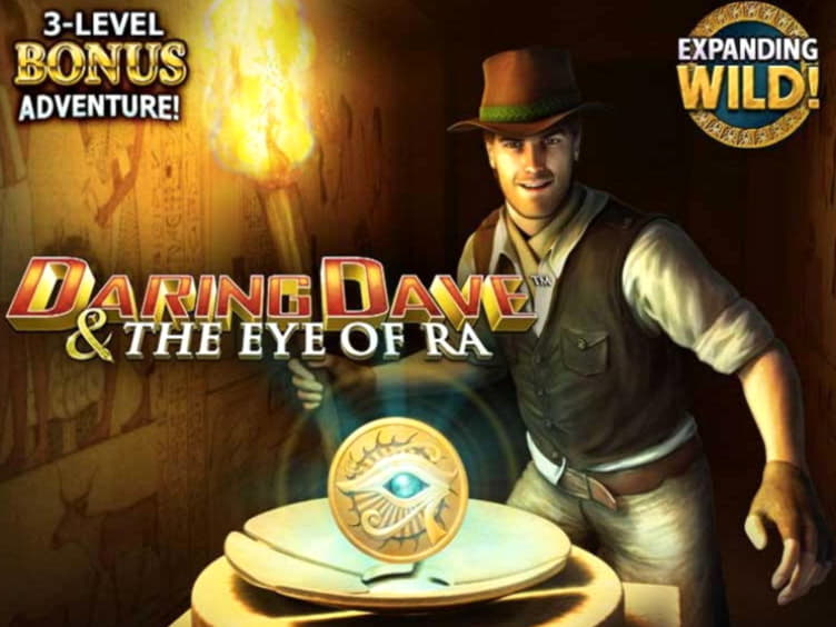 240 FREE Spins at Platin Casino
