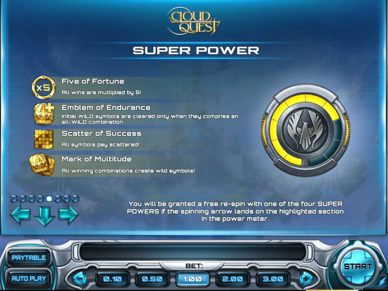 340% Best signup bonus casino at 7 Spins Casino