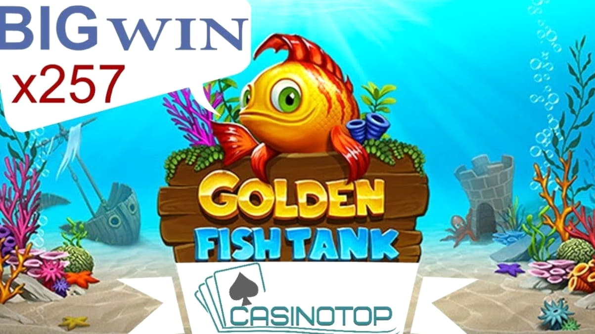 40% Match bonus casino at Rich Casino