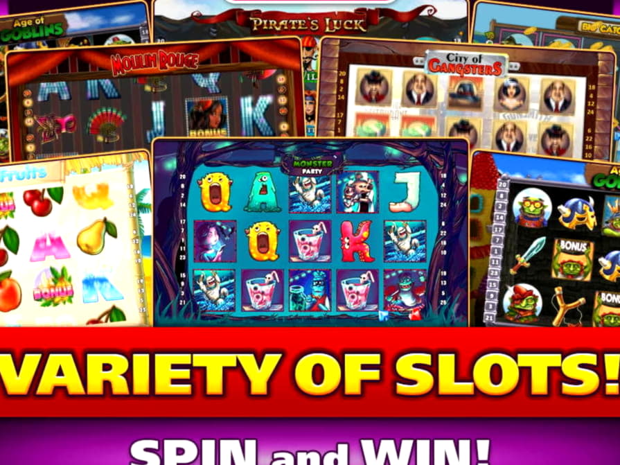 EURO 655 Free Casino Chip at Bet Rebels Casino