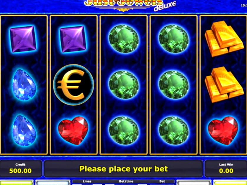 €700 no deposit casino bonus at Thebes Casino