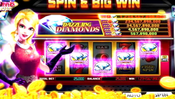 EURO 225 free chip casino at Thebes Casino