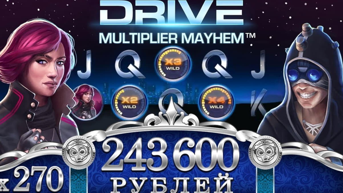 EURO 222 free chip casino at Reload Bet Casino