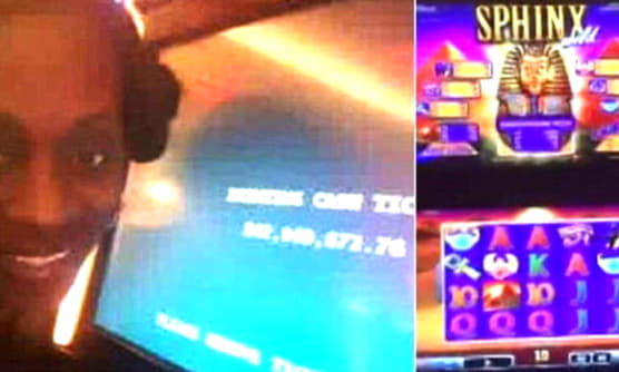 $700 Free Casino Tournament at Platinum Play Casino