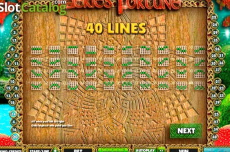 EURO 560 Mobile freeroll slot tournament at Platin Casino