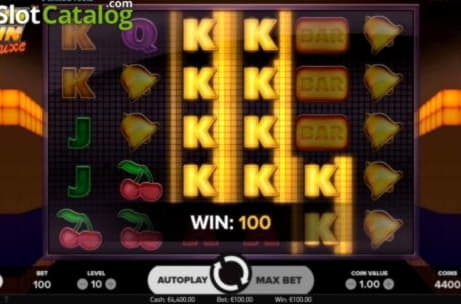 Eur 3640 no deposit bonus at All Slots Casino
