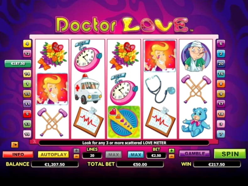 940% Signup Casino Bonus at Platinum Play Casino