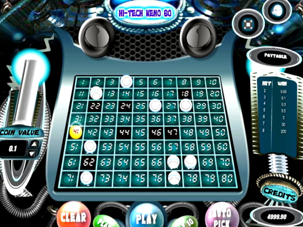 155 Free casino spins at LSbet Casino