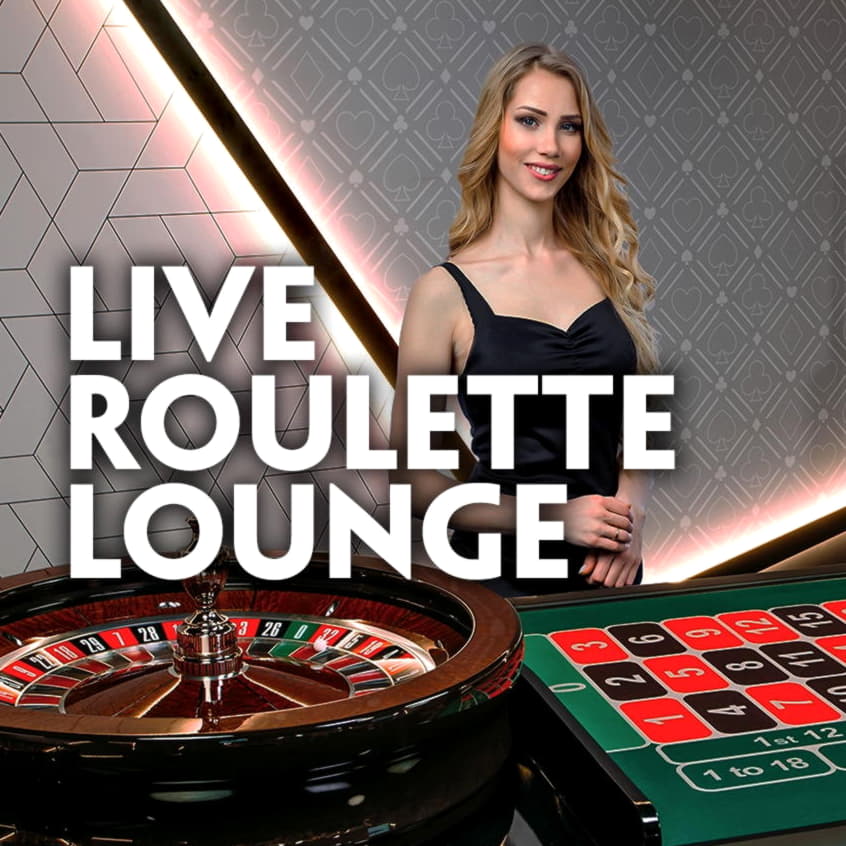 $1455 NO DEPOSIT BONUS CODE at Platinum Play Casino