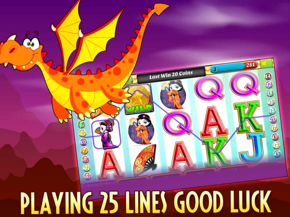 895% First Deposit Bonus at Spin Palace Casino