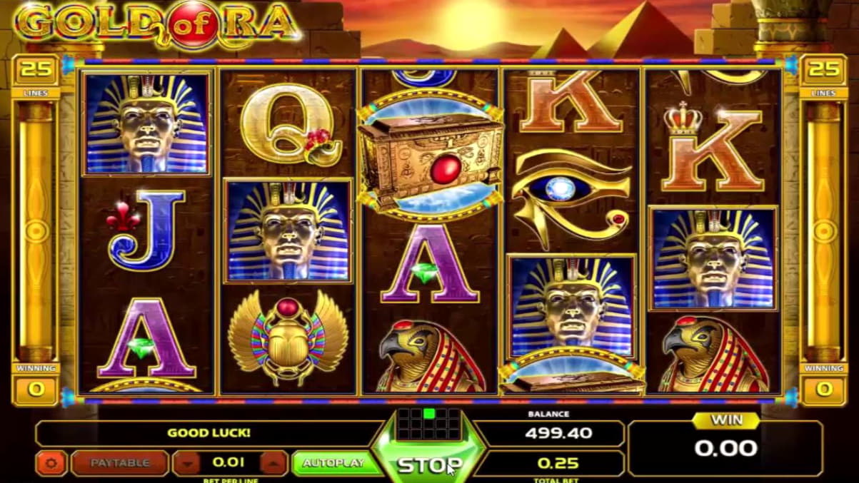 140% Match Bonus Casino at Rich Casino