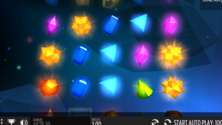 EUR 670 FREE CHIP CASINO at Thebes Casino