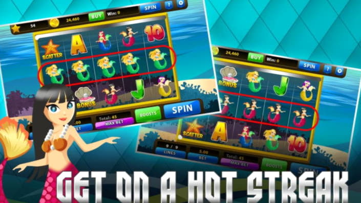 185 free spins casino at Zodiac Casino