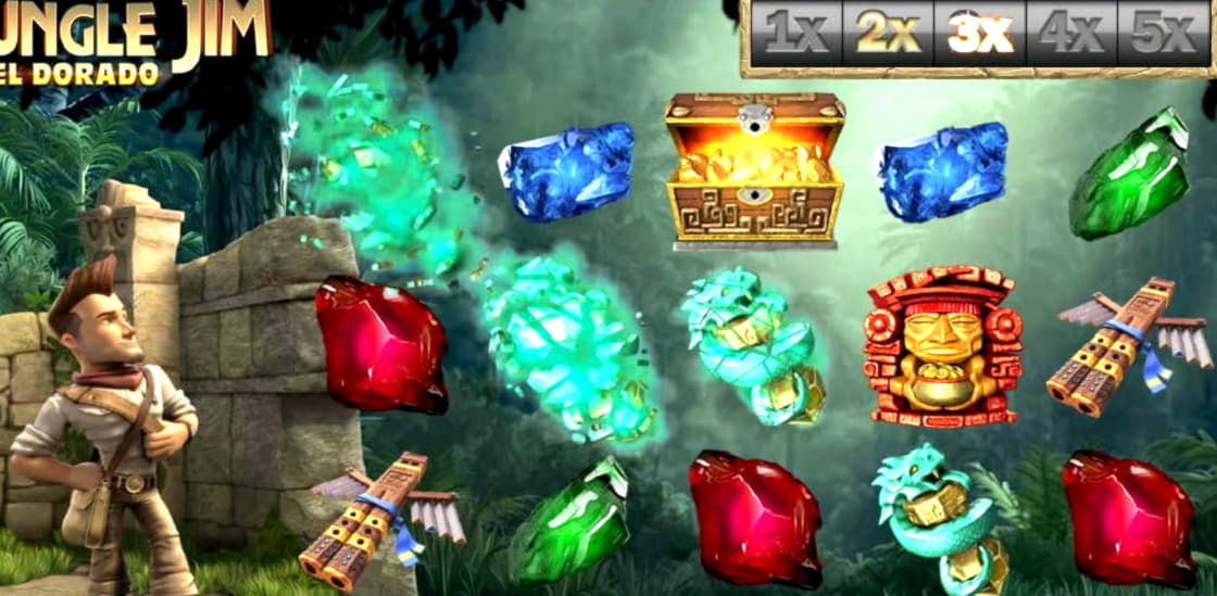 265% Best signup bonus casino at Unique Casino
