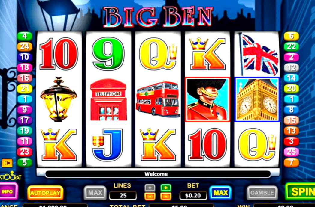 $695 FREE Chip Casino at Buran Casino