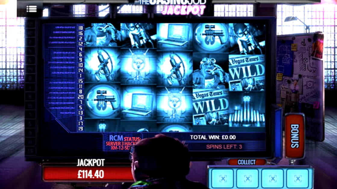 220% Best Signup Bonus Casino at All Slots Casino