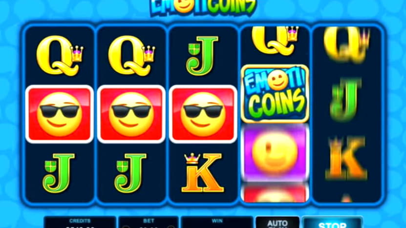 €370 FREE Chip Casino at Royal Vegas Casino