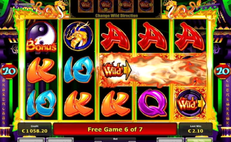 125 FREE SPINS at Leo Dubai Casino