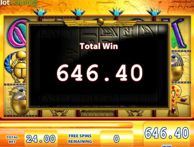 EURO 2855 NO DEPOSIT BONUS at Zodiac Casino