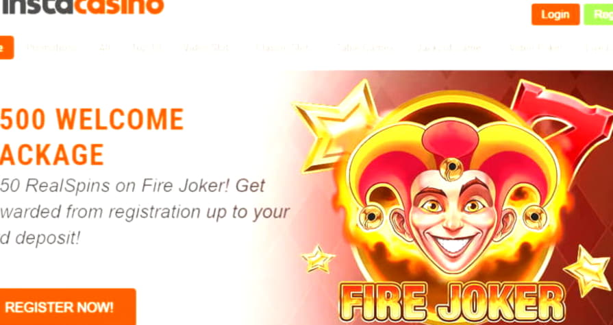 565% casino match bonus at Vip Slots Casino