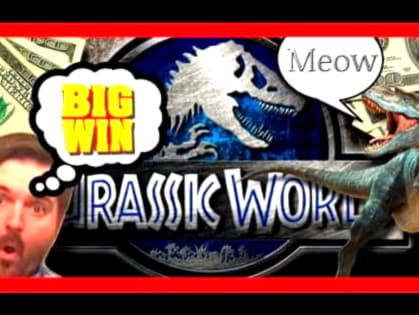111 Loyal Free Spins! at 7 Reels Casino