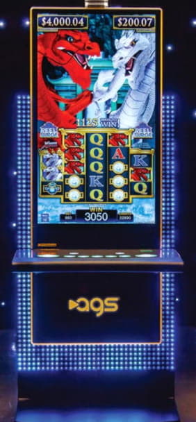 €725 No Deposit Bonus Casino at Bet Rebels Casino