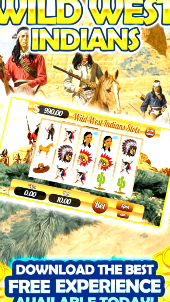 EUR 435 Free Chip at Boa Boa Casino