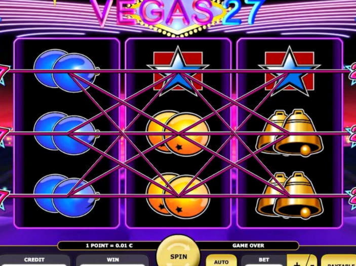 EUR 390 free casino chip at Betzest Casino