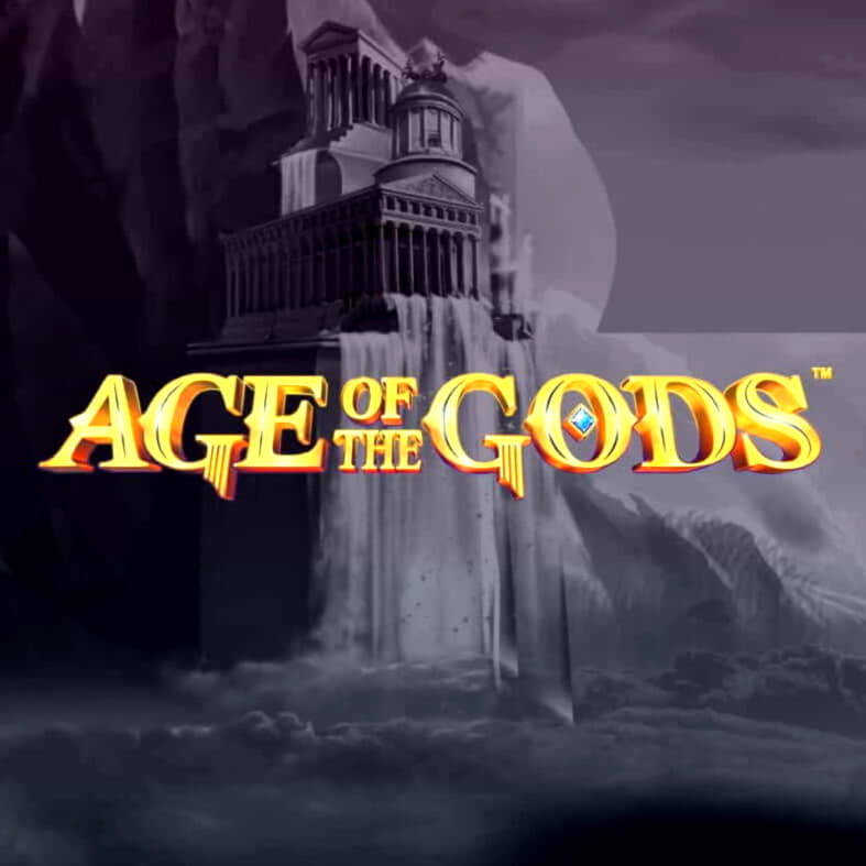 €105 Free Money at Unique Casino