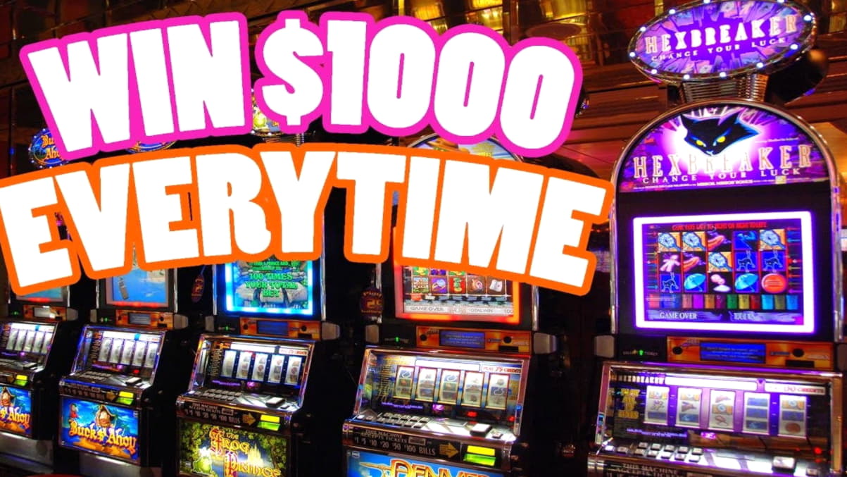 525% Casino match bonus at Bet Rebels Casino