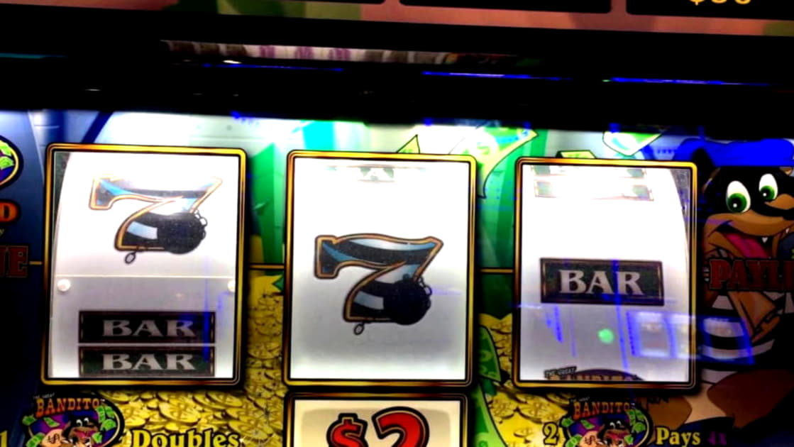EURO 260 free chip casino at Platinum Play Casino