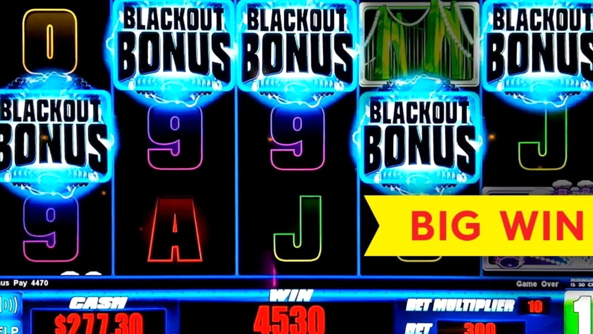 410% First deposit bonus at LSbet Casino