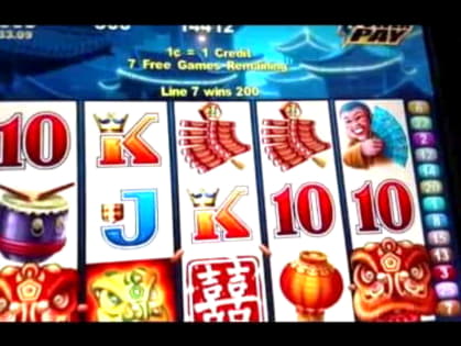 90 Free Spins Casino at LSbet Casino