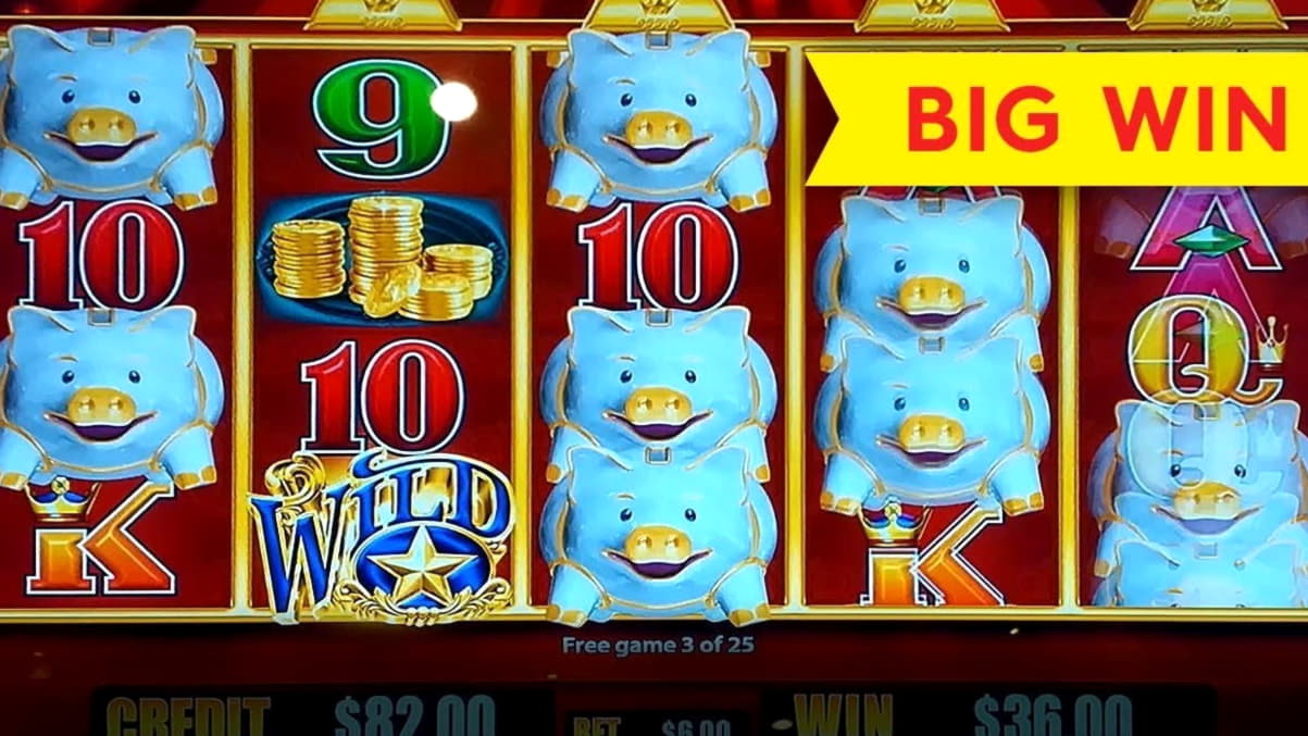 €680 Free Casino Ticket at 7 Spins Casino