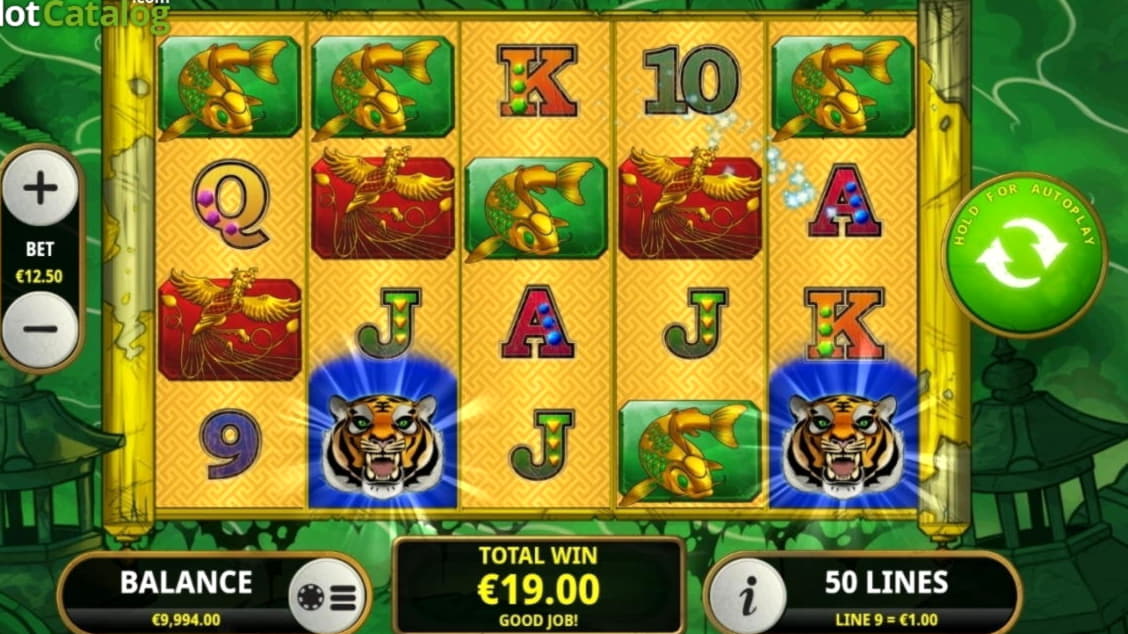 88 Free casino spins at CasiPlay Casino