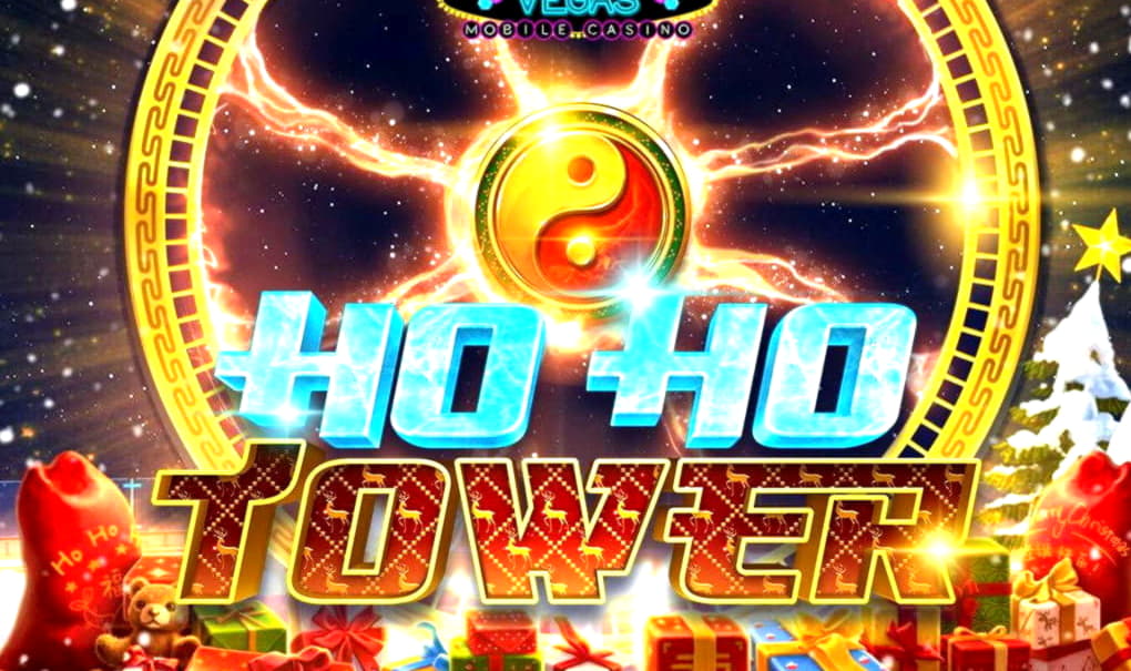 Eur 655 Free Casino Tournament at All Slots Casino