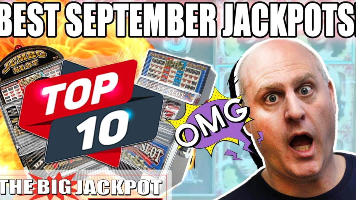 145 free spins at Boa Boa Casino
