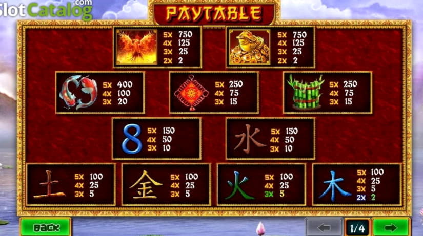 ﻿$66 free chip casino at Superior Casino
