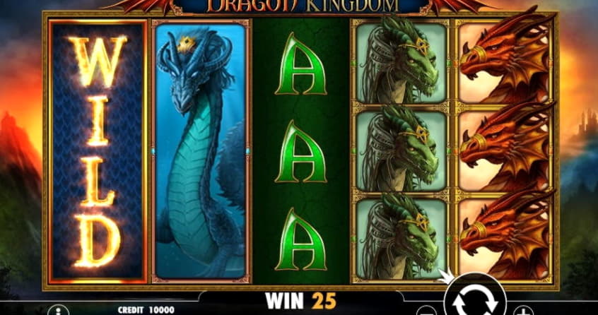 £655 Free Casino Tournament at Reload Bet Casino