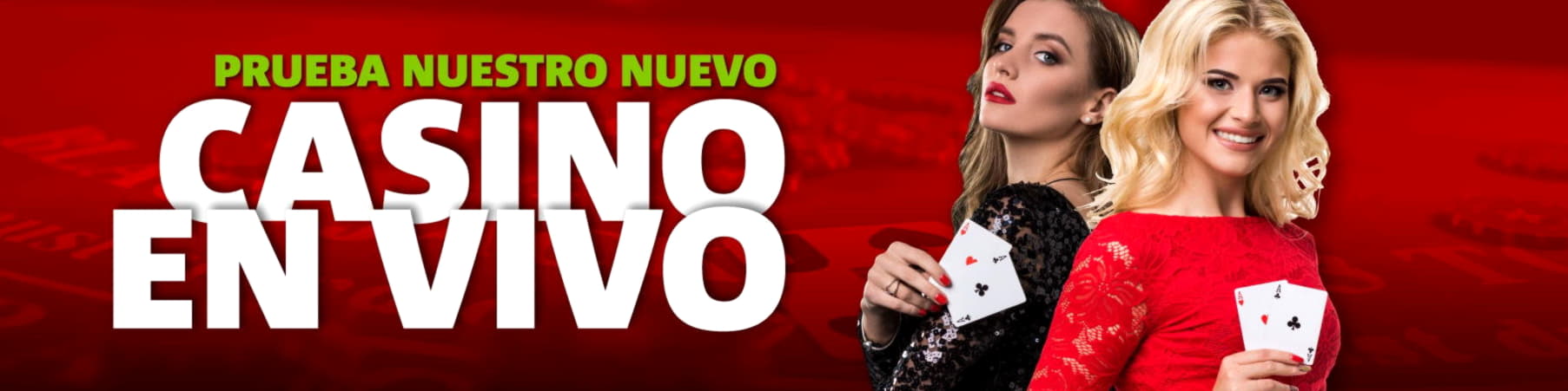 530% Signup Casino Bonus at Party Casino