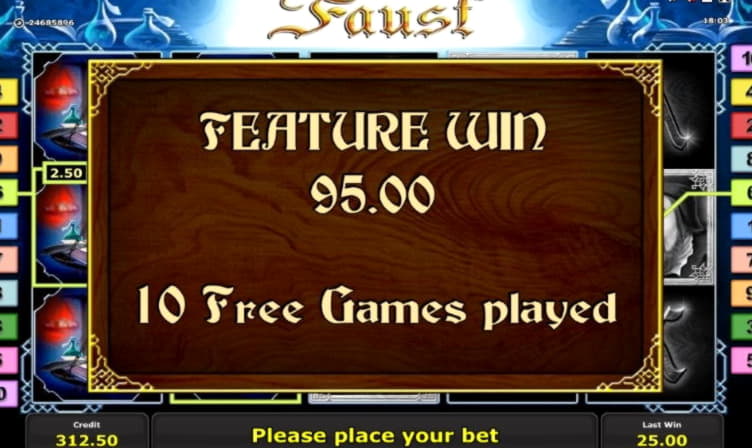 €222 NO DEPOSIT BONUS CODE at All Slots Casino