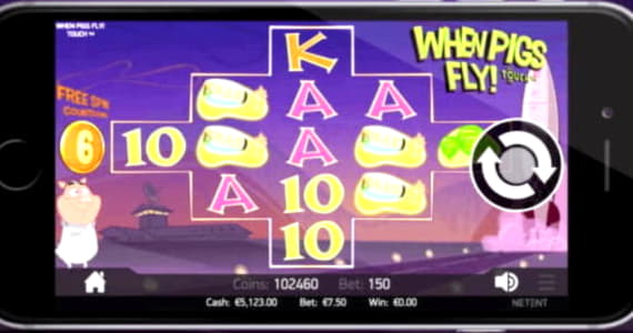 €450 FREE Chip at Zet Casino
